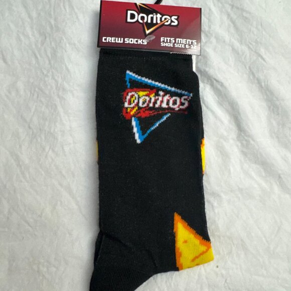 COPY - MENS FUN  NOVILITY SOCKS $5 EACH - Picture 2 of 4